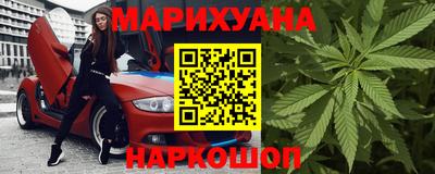 а пвп мука Жуковский