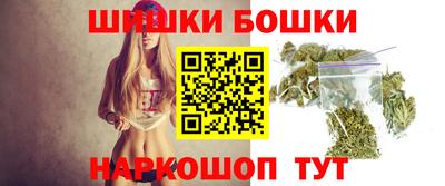 а пвп мука Жуковский